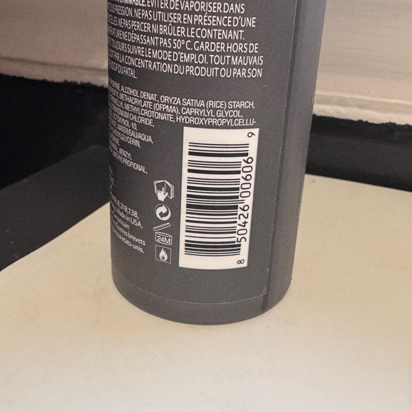 🎁 The Award Winning Innovative Living Proof Perfect Hair Day Dry Shampoo - Picture 11 of 16